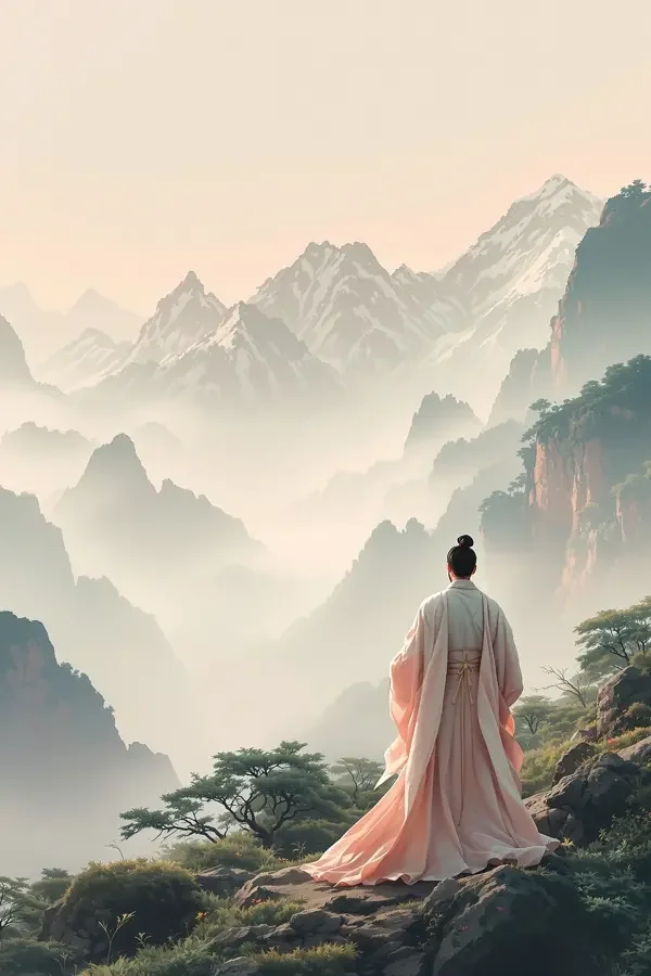 长歌当行 - 性视频 长歌当行 热门榜第 9 名